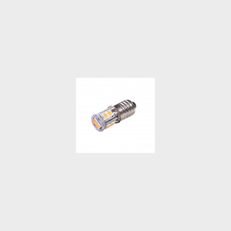 Led pre til 13 cm stjerner