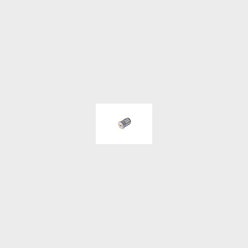 Led pre til 8 cm stjerne
