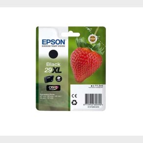 Epson Sort 29XL Original