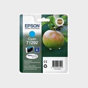 Epson  C T1292