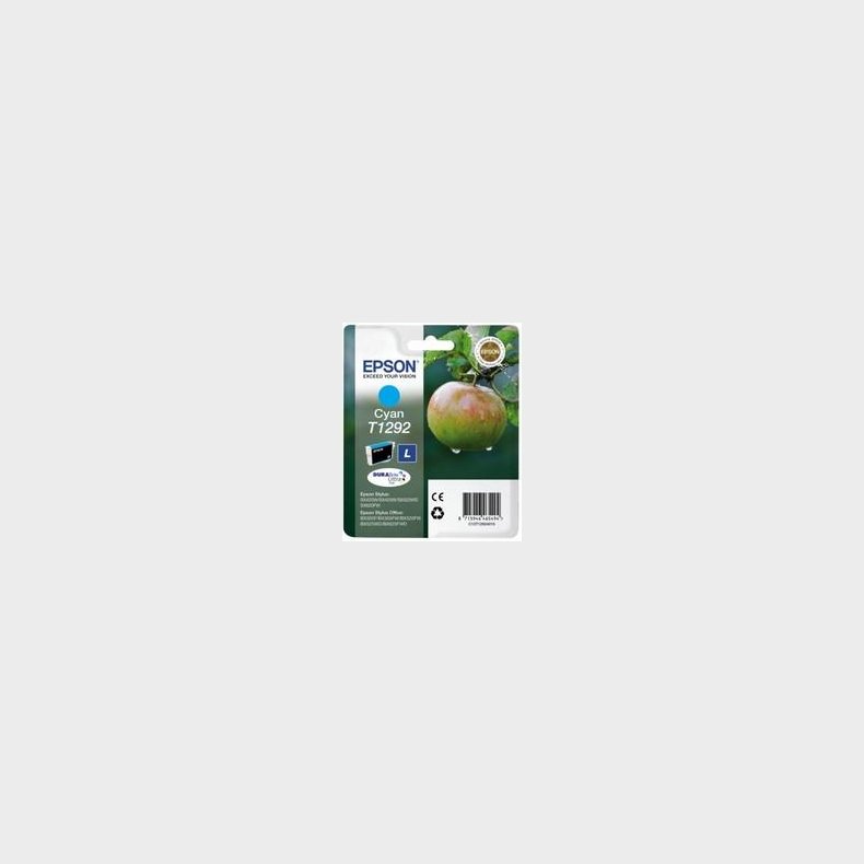 Epson  C T1292