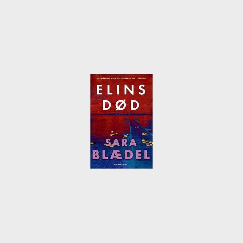 Elins Dd