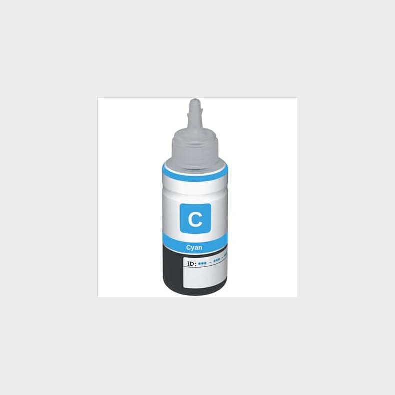 Epson bl 104 refill