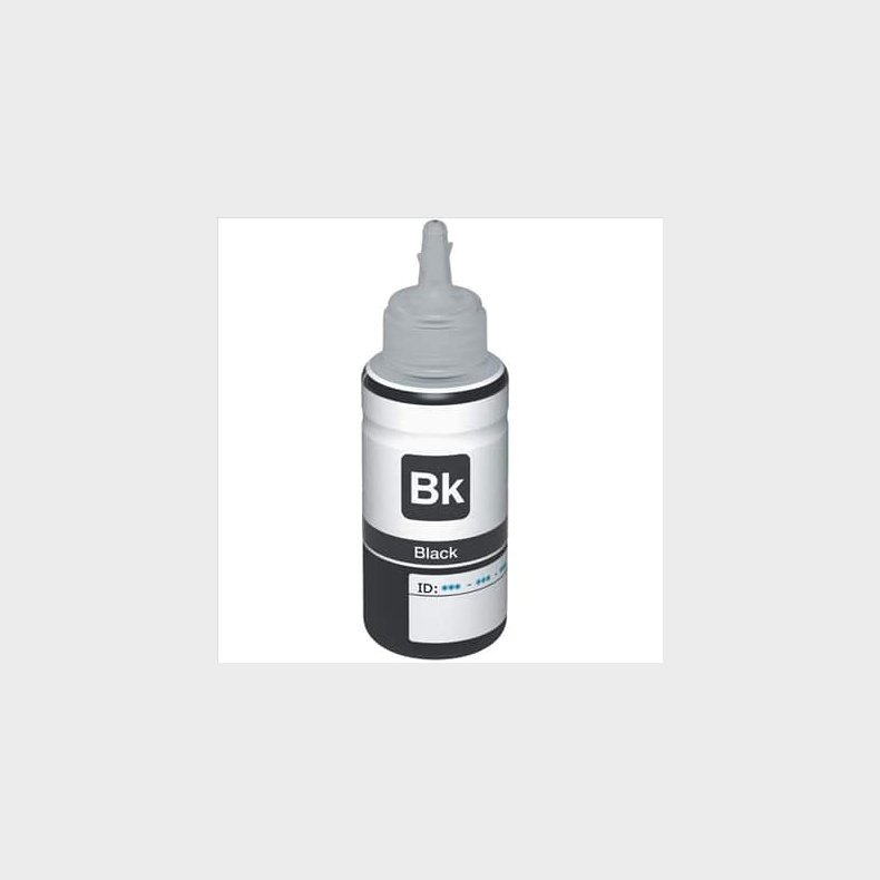 Epson Sort 104 Blk refill