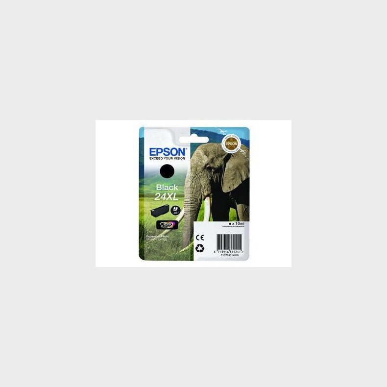 Epson 24XL