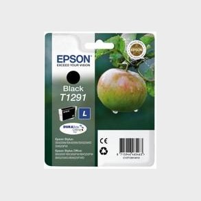 Epson Sort T1291