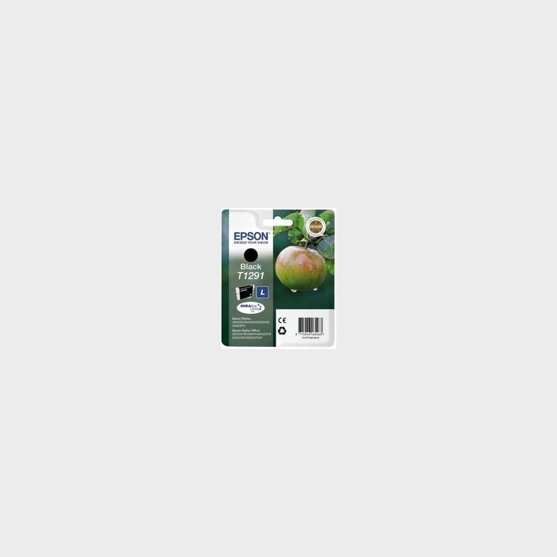 Epson Sort T1291