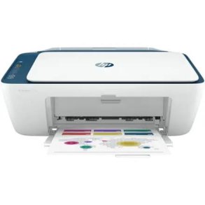 All in one Printer HP 2721e